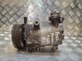 компрессор кондиционера Ford Focus 3 поколение (2011 - 2015), 2.0 л., бензин, BV6N19D629BG, BV6N19D629BF, BV6N19D629BC, BV6N19D629BB, BV6N19D629BD, BV6N19D629BE, 1854689, CV6N19D629BA - фото №6
