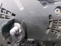 генератор Volvo XC60 1 поколение (2008 - 2013), 2.0 л., B 4204 T7, бензин, 30659675, 0125711069, 36001811, 1748794, 1799802, BG9T10300AA, BG9T10300AB, 0125711024, 0125711045, 0125711105, 0125711106 - фото №6