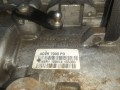 PКПП Ford Mondeo 4 поколение [рестайлинг] (2010 - 2015), 2.0 л., Ti, TNBA, бензин, передний привод, 6DCT450, 1790796, 1880961, AG9R7000PD - фото №4