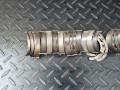 коленвал Volkswagen Touareg 1 поколение [рестайлинг] (2007 - 2010), 3.0 л., TDi, BKS, дизель, 059105101AB, 059105101AH, 059101AH, 059105101BC, 059105101AE - фото №8