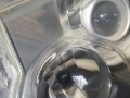 фара левая Land Rover Range Rover Sport 1 поколение L320 (2005 - 2009), LR012437 - фото №3