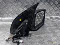 зеркало наружное правое Land Rover Freelander 2 поколение L359 (2006 - 2010), не крашен, LR002325 - фото №4