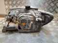 фара правая Audi Q7 4L (2005 - 2009), 4L0941030B, 4L0941004B - фото №6