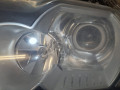 фара левая Land Rover Freelander 2 поколение L359 (2006 - 2010), LR008805 - фото №3