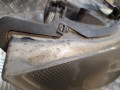 фара правая BMW 3 серия E90/E91/E92/E93 (2004 - 2010), седан, правый руль, 6311161668, 63116942740 - фото №2
