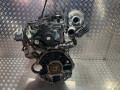 двигатель SsangYong Actyon 2 поколение [рестайлинг] (2013 - 2026), 2.0 л., XDI, D20DTF, дизель, 671950, D20DTF - фото №4