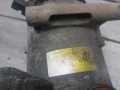 компрессор кондиционера Land Rover Freelander 2 поколение L359 (2006 - 2010), 2.2 л., 224DT, дизель, 1858668, 6G9119D629FE, 6G9119D629FD, 1433332, 1434388, 1543954, 1566167, 1674617, 6G9119D629FG, 6G9119D629FF - фото №6