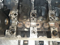 головка блока цилиндров Volkswagen Transporter T5 (2003 - 2009), 2.5 л., BNZ, дизель, 070103267AX, 070103267A, 070103267X, 070103267, 070103063D, 070103063E, 070103063K, 070103063Q, 070103063R, 070103063S, R070103373C, 070103373C - фото №4