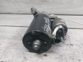 стартер Audi A5 8T [рестайлинг] (2011 - 2016), 3.0 л., CCWB, дизель, 059911022, 059911021B, 059911021C, 059911021D, 059911021M, 059911022X - фото №4