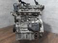 двигатель Volkswagen Polo 5 поколение (2009 - 2015), 1.2 л., TSI, CJZA, бензин, CJZ, CJZA, CJZB - фото №5