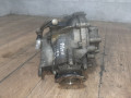 редуктор переднего моста Mercedes-Benz C-Класс W203/S203/CL203 (2000 - 2004), 2.6 л., i, M 112.916, бензин, полный привод, 2033300302, A2033300302 - фото №2