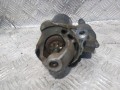 стартер Audi A4 B7 (2004 - 2009), 2.0 л., TFSI, BPJ, бензин, 06B911023B, 0001107446 - фото №3