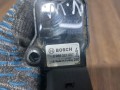 катушка зажигания Volkswagen Polo 5 поколение [рестайлинг] (2015 - 2020), 1.6 л., MPI, CWVA, бензин, седан, 04E905110E, 04E905110K, 04C905110J, 04E905110P, 04C905110L, 04E905110B, 04C905110D - фото №3