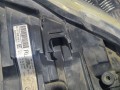 фара правая BMW 3 серия E90/E91 [рестайлинг] E90 (2008 - 2013), седан, правый руль, 63117202586, 63117240250 - фото №5