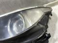 фара левая BMW 5 серия E60/E61 (2002 - 2007), 63127160149 - фото №7