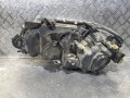 фара правая BMW 7 серия E65/E66/E67 [рестайлинг] (2005 - 2008), правый руль, 63127162118 - фото №2