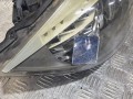 фара правая BMW 3 серия E90/E91 [рестайлинг] E90 (2008 - 2013), седан, правый руль, 63117202586, 63117240250 - фото №5