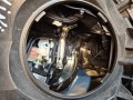 фара левая Mini Countryman 1 поколение R60 (2010 - 2016), правый руль, 0301267683 - фото №12