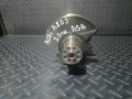 коленвал Audi A8 D3 [2-й рестайлинг] (2007 - 2010), 3.0 л., TDi, ASB, дизель, 059105101AB, 059105101AH, 059101AH, 059105101BC, 059105101AE - фото №6