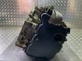 КПП автоматическая (АКПП) Chevrolet Captiva 1 поколение [рестайлинг] C140 (2011 - 2013), 3.0 л., i, LF1, бензин, АКПП, полный привод, 6T50, 24265165, 1TTR - фото №7