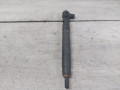 форсунка SsangYong Actyon 2 поколение (2010 - 2013), 2.0 л., D20DTF, дизель, A6710170121, 6710170121 - фото №2