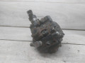 ТНВД Audi A8 D3 (2002 - 2005), 3.0 л., ASB, дизель, 059130755S, 059130755L, 0445010154, 059130851X, 0986437092 - фото №5
