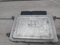 блок управления двигателем Chevrolet Cruze 1 поколение (2009 - 2012), 1.8 л., F18D4, бензин, 96964295, 25181280 - фото №2
