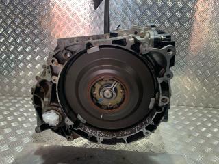 PКПП Ford Focus 3 поколение (2011 - 2015), 2.0 л., TDCi, TXDB, дизель, передний привод, 6DCT450, 1884971, BV6R7000AG, BV6R7000AH, BV6R7000AD, BV6R7000AF, BV6R7000AE, BV6R7000AJ