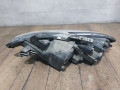 фара правая Mazda CX-9 1 поколение TB (2007 - 2009), TD86510K0, TD86510K0B, TD86510K0C - фото №3