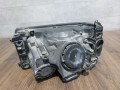 фара правая Land Rover Range Rover Sport 1 поколение L320 (2005 - 2009), LR012438 - фото №4