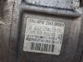 компрессор кондиционера Audi A6 4F/C6 (2004 - 2008), 3.2 л., FSI, AUK, бензин, 8K0260805K, 4F0260805H, 4F0260805AB, 4F0260805AF, 4F0260805R, 8K0260805A, 8K0260805D, 8K0260805G - фото №7