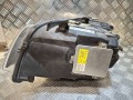 фара правая BMW 3 серия E90/E91/E92/E93 (2004 - 2010), седан, правый руль, 63116942746 - фото №7