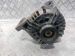 генератор Volvo XC90 1 поколение (2002 - 2006), 2.9 л., бензин, 30658086, 36050269, 0124625025