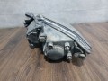 фара правая Mazda CX-9 1 поколение TB (2007 - 2009), TD86510K0, TD86510K0B, TD86510K0C - фото №3