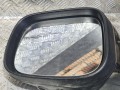 зеркало наружное левое Volvo XC90 1 поколение [рестайлинг] (2006 - 2014), коричневый, 31278033 - фото №9