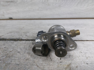 ТНВД Volkswagen Passat CC 1 поколение (2008 - 2012), 1.8 л., TSI, CDAA, бензин, 06H127025K, 06H127025N, 06H127025G, 06H127025M, 06H127025Q, 06H127025R, 06H127025E, 0261520472, 06H127025P, 06H127026, 0261520176