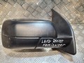 зеркало наружное правое Land Rover Freelander 2 поколение L359 (2006 - 2010), не крашен, LR002325 - фото №6