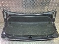 крышка багажника (дверь 3-5) Mazda 3 1 поколение [рестайлинг] (2006 - 2008), седан, BNYW5261XB, BNYW5261XC, BNYW5261XD - фото №15