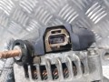 генератор Chrysler Voyager 5 поколение (2007 - 2011), 2.8 л., ENS, дизель, 04727866AB - фото №5
