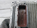 блок управления двигателем Dodge Journey 1 поколение [рестайлинг] (2008 - 2026), 3.6 л., ERB, бензин, АКПП, 05150656AA, 05150721AC - фото №4