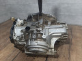 КПП автоматическая (АКПП) Chevrolet Cruze 1 поколение (2009 - 2012), 1.8 л., i, бензин, 6T40, 24253483, 24259580 - фото №7