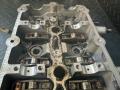 головка блока цилиндров Chrysler Grand Voyager 5 поколение (2008 - 2011), 2.8 л., CRDi, ENS, дизель, 90352048H - фото №3