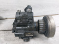 ТНВД Audi A8 D3 (2002 - 2005), 3.0 л., ASB, дизель, 059130755S, 0445010171, 059130755L, 059130851X, 0986437092 - фото №2