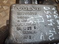 раздаточная коробка Volvo XC90 1 поколение [рестайлинг] (2006 - 2014), 2.4 л., D 5244 T4, дизель, 36000800, 36000625, 30700016 - фото №7