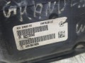 блок ABS Jeep Grand Cherokee 4 поколение [рестайлинг] (2013 - 2016), 3.0 л., CRD, EXF, дизель, АКПП, полный привод, 68227200AD - фото №6