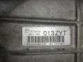 КПП автоматическая (АКПП) BMW X3 E83 [рестайлинг] (2006 - 2010), 2.0 л., N47 D20 A, дизель, АКПП, полный привод, 24007590127, 24007570230, 7570230, 6HP21X - фото №10