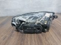 фара левая Audi A6 4F/C6 (2004 - 2008), 4F0941029EG - фото №3