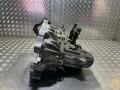 КПП механическая (МКПП) Mazda 6 GH (2007 - 2012), 2.5 л., i, L5-VE, бензин, G61117100, G6340 - фото №5