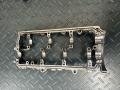 головка блока цилиндров Audi Q7 4L (2005 - 2009), 3.0 л., TDi, BUG, дизель, 059103063BB, 059103063AS, 1059353BE, 059103063CQ - фото №8