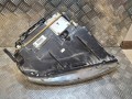 фара левая Volkswagen Touareg 1 поколение (2002 - 2007), 7L6941017BN, 7L6941015AM, 7L6941015CM - фото №13